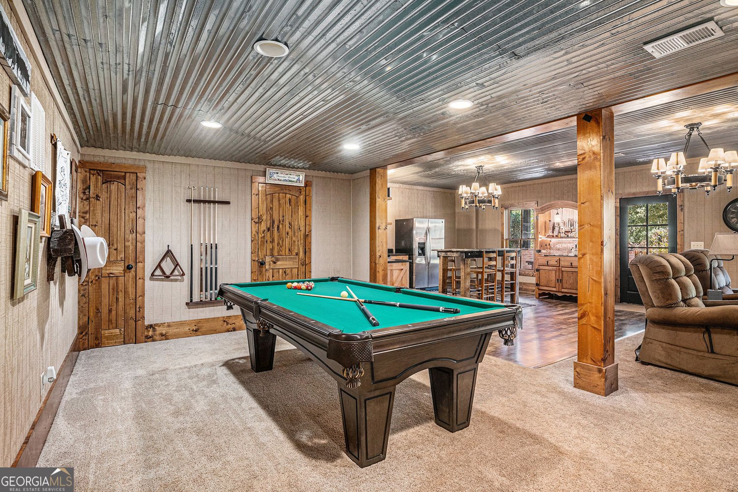 2995 Heardmont Road Elberton - 41