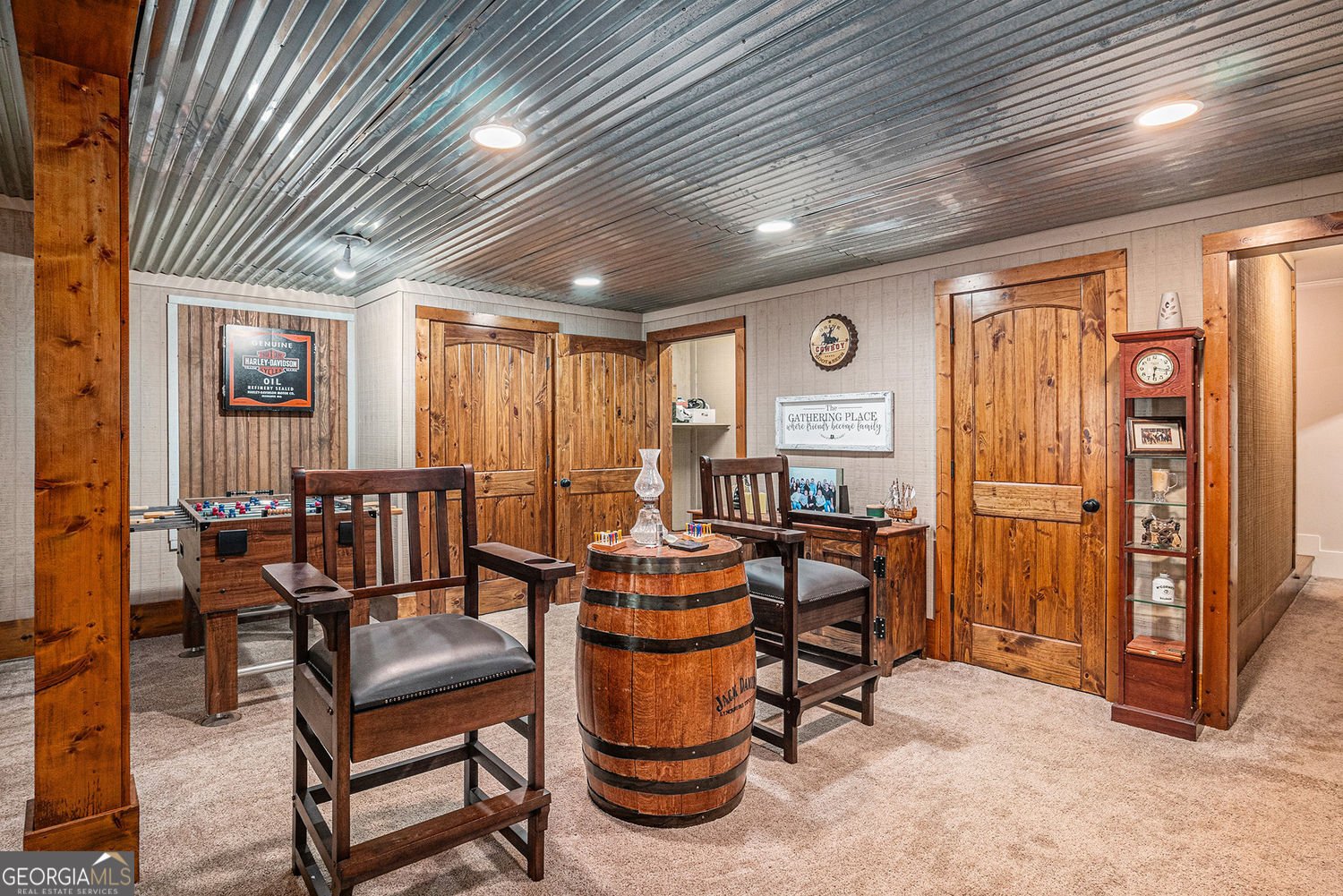 2995 Heardmont Road Elberton - 42