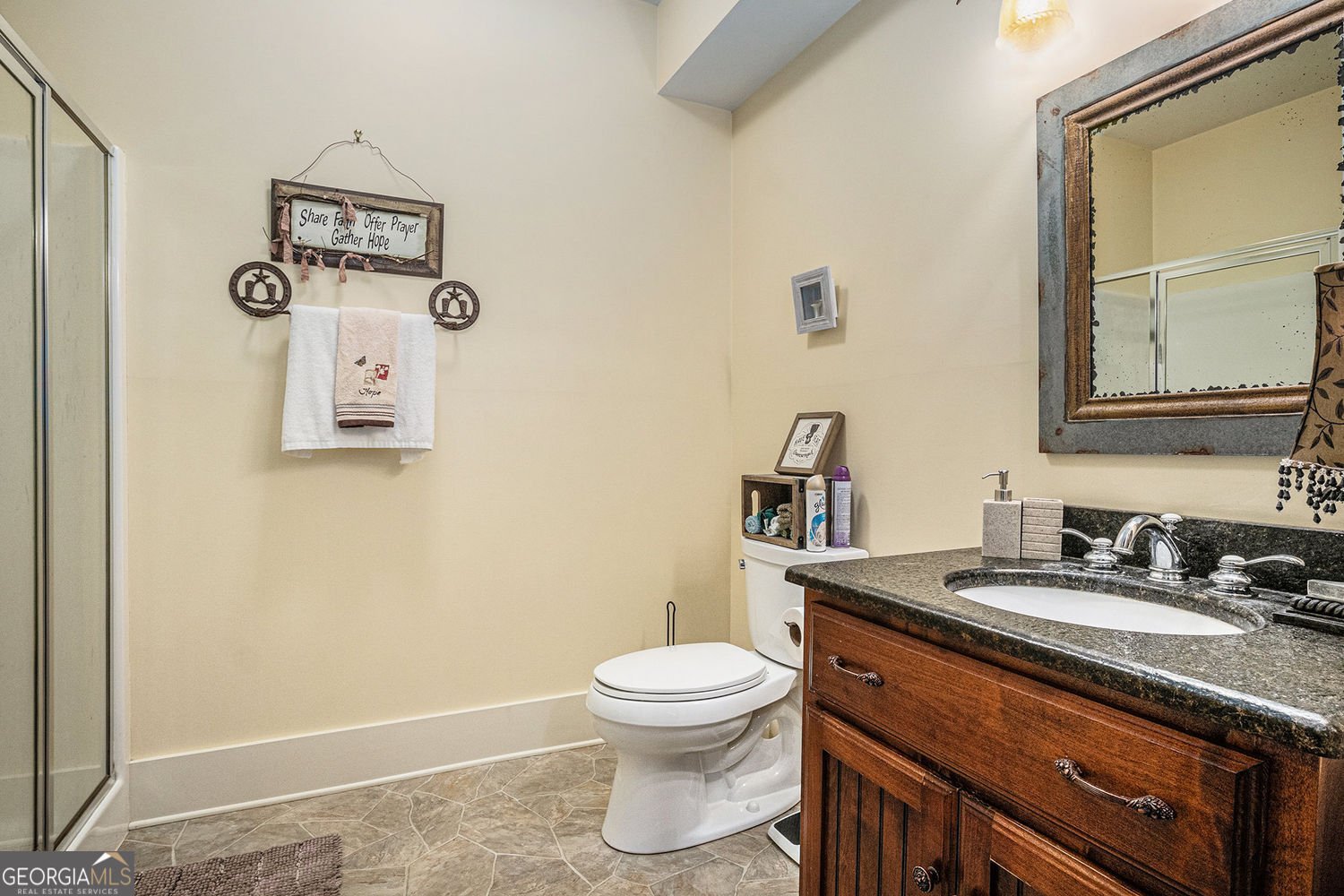 2995 Heardmont Road Elberton - 46