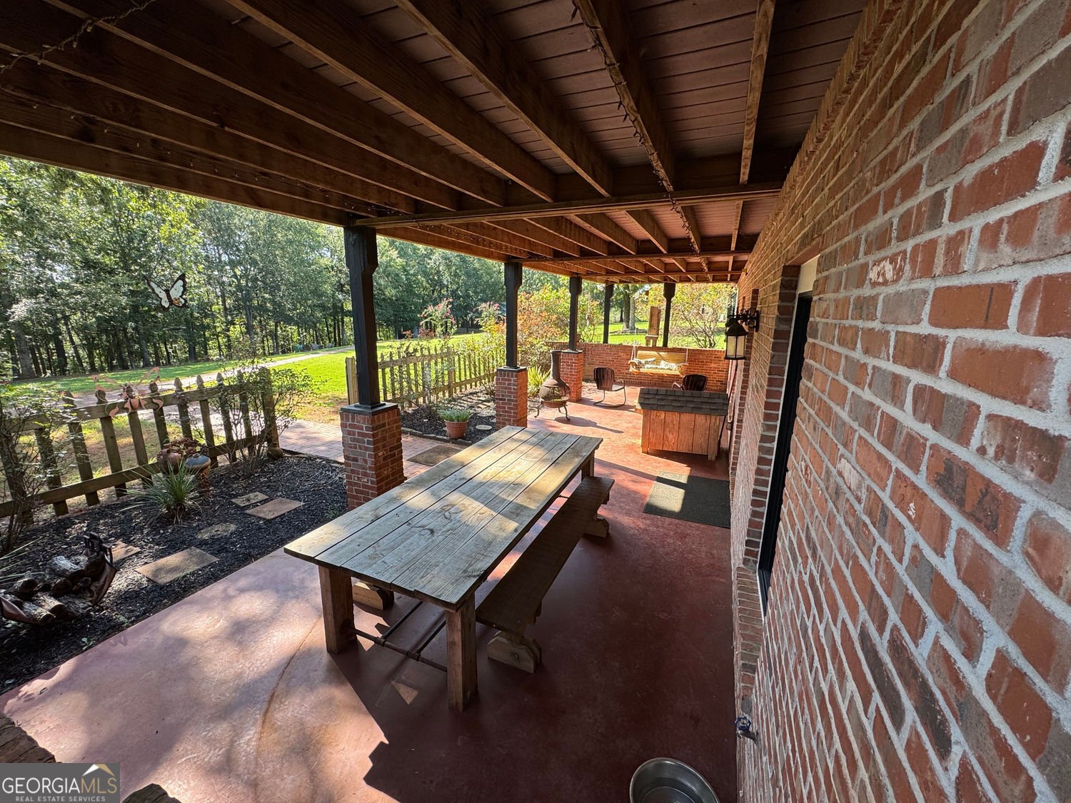 2995 Heardmont Road Elberton - 47