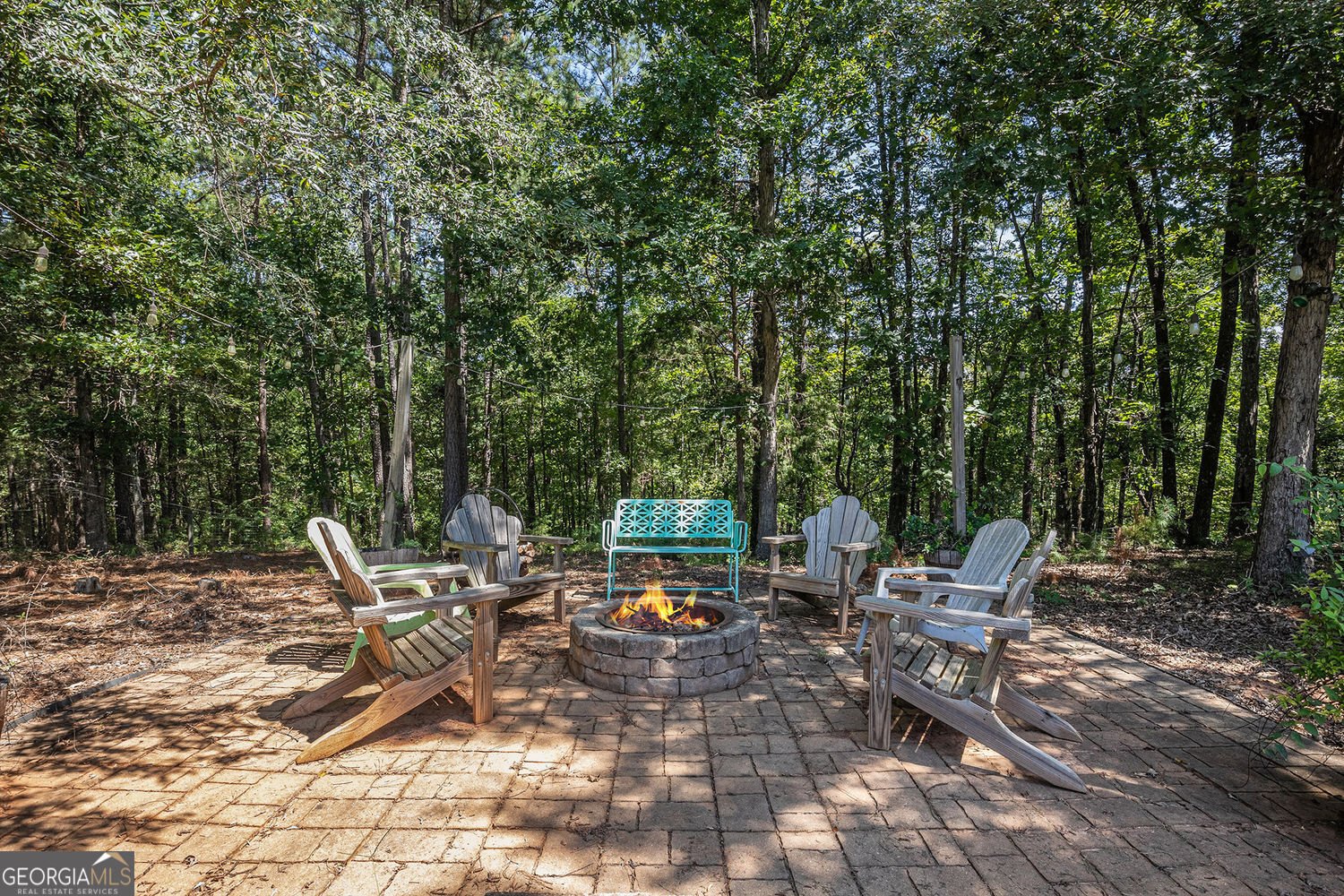 2995 Heardmont Road Elberton - 49