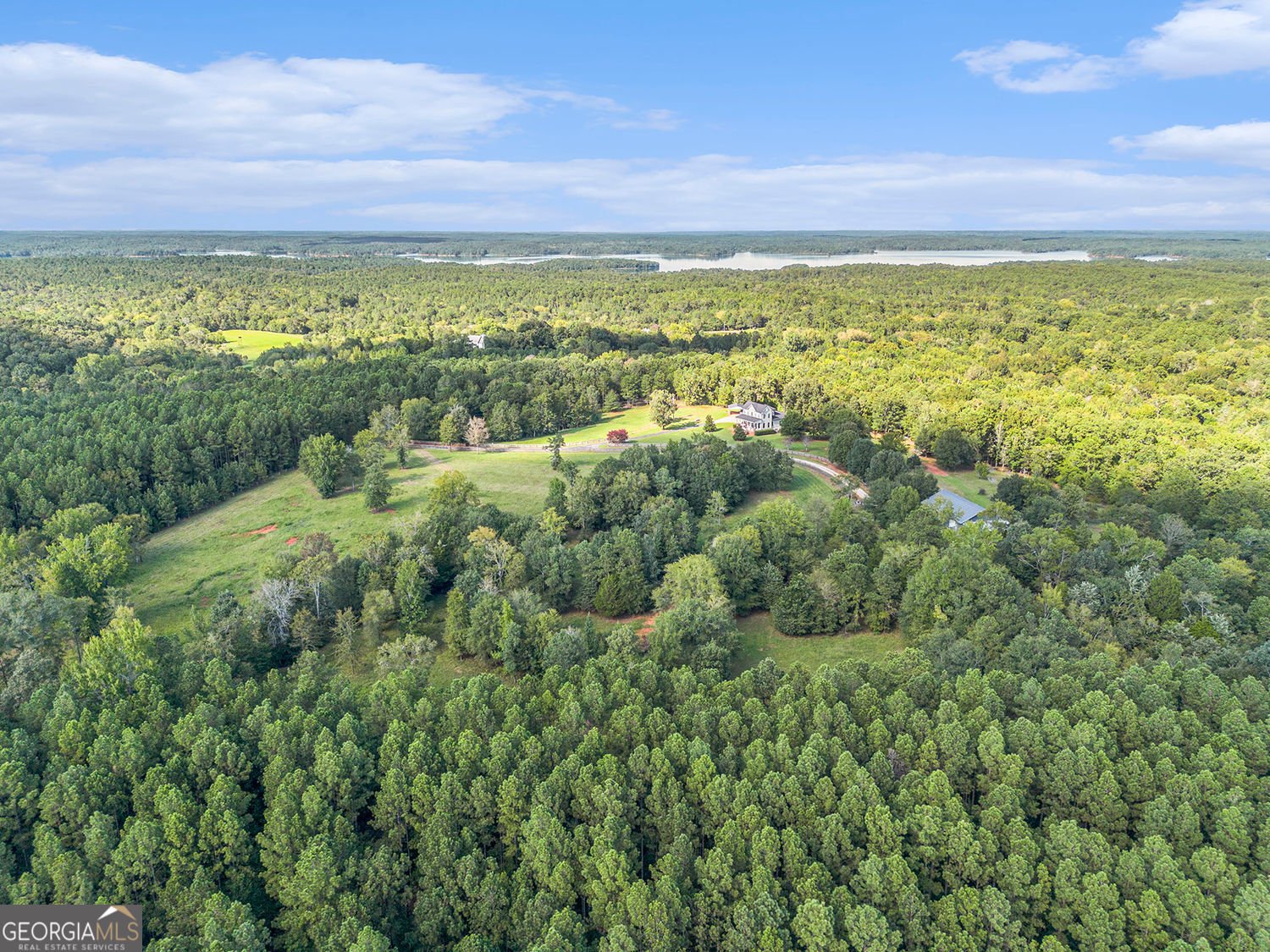 2995 Heardmont Road Elberton - 5