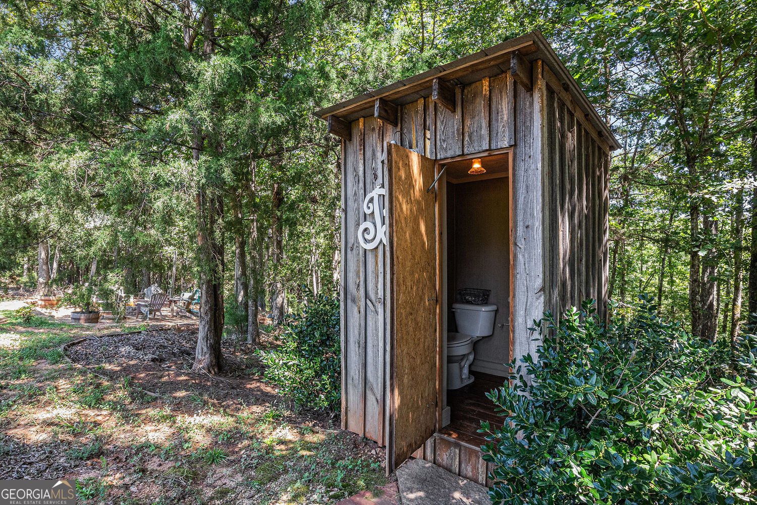 2995 Heardmont Road Elberton - 50