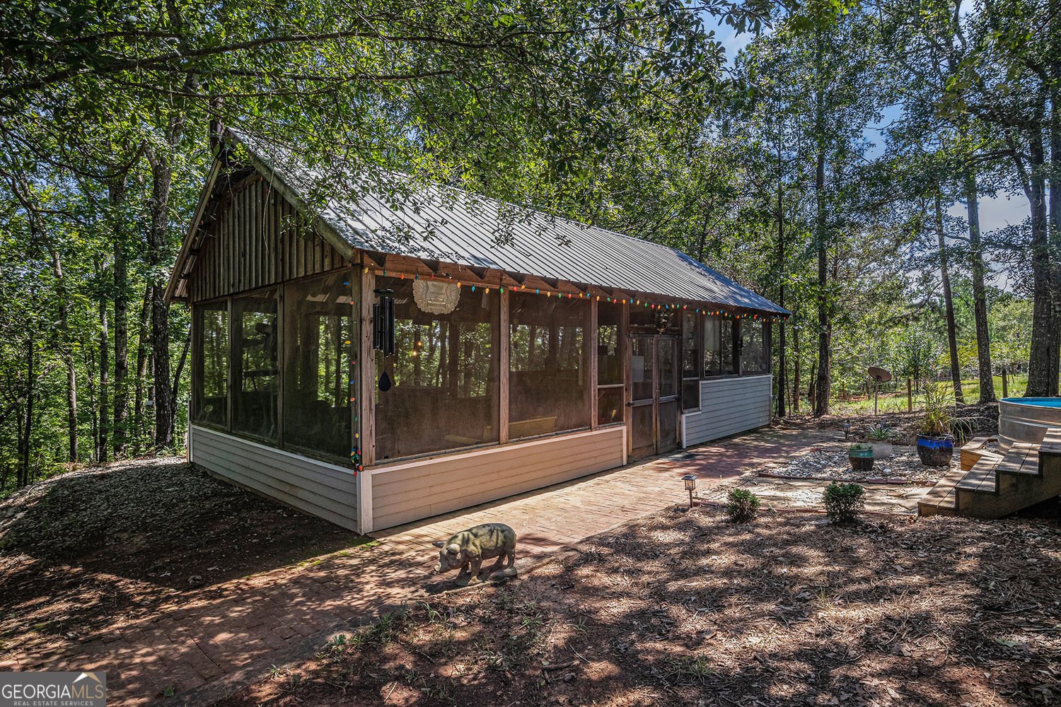 2995 Heardmont Road Elberton - 51