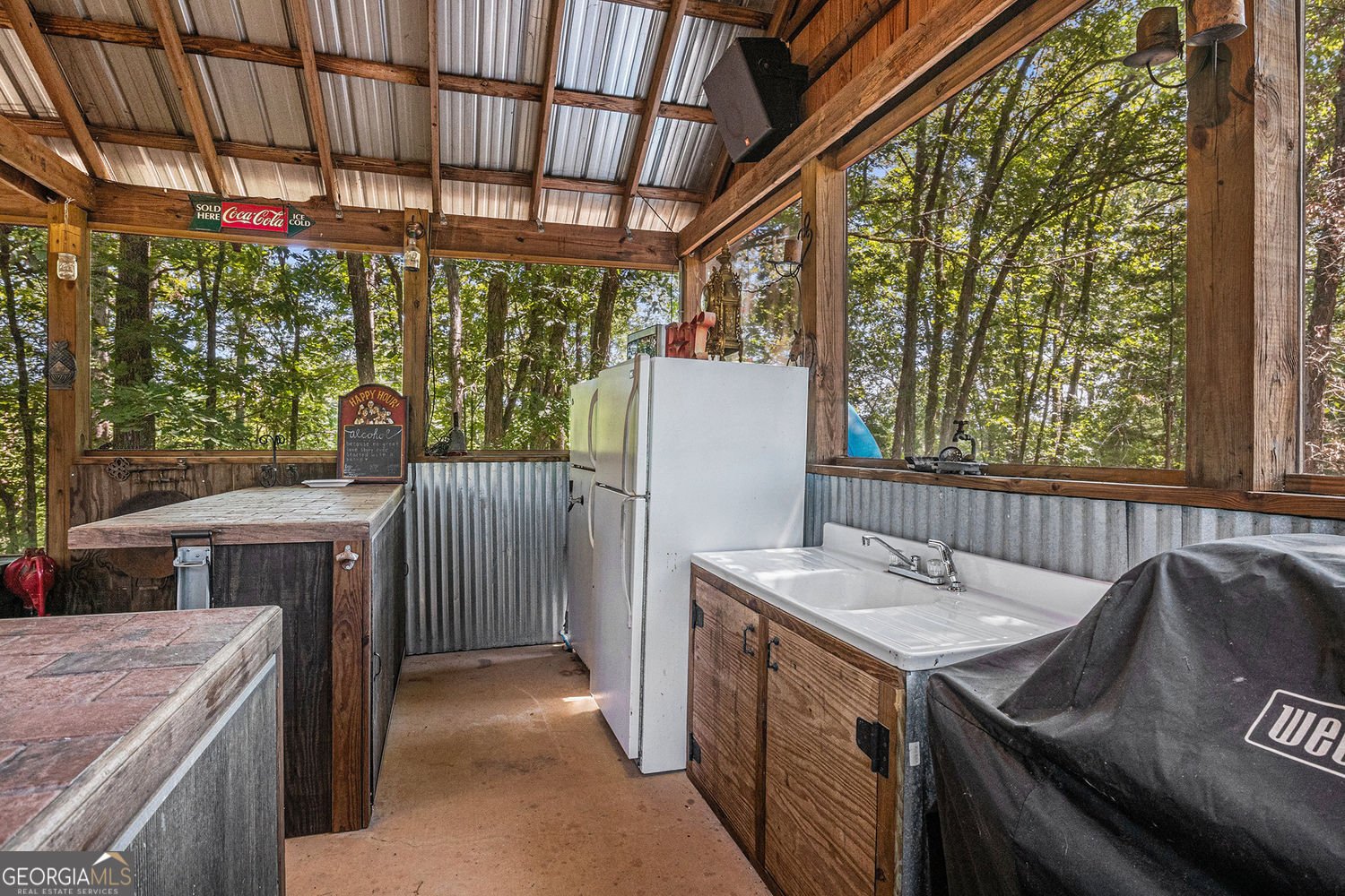 2995 Heardmont Road Elberton - 53