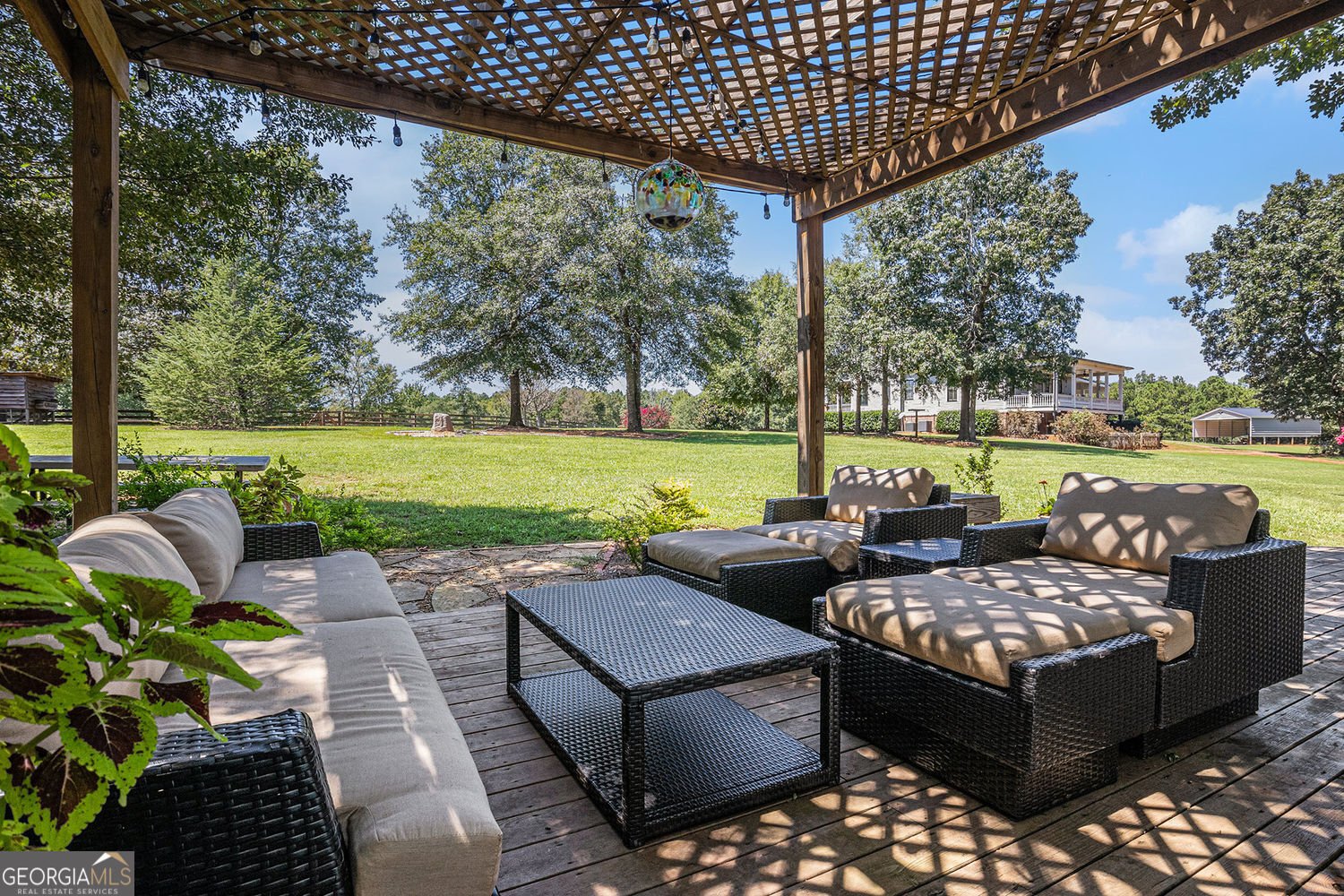 2995 Heardmont Road Elberton - 54