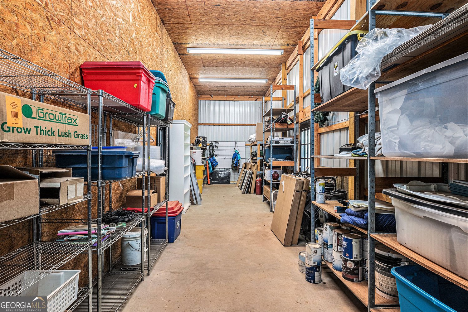 2995 Heardmont Road Elberton - 59