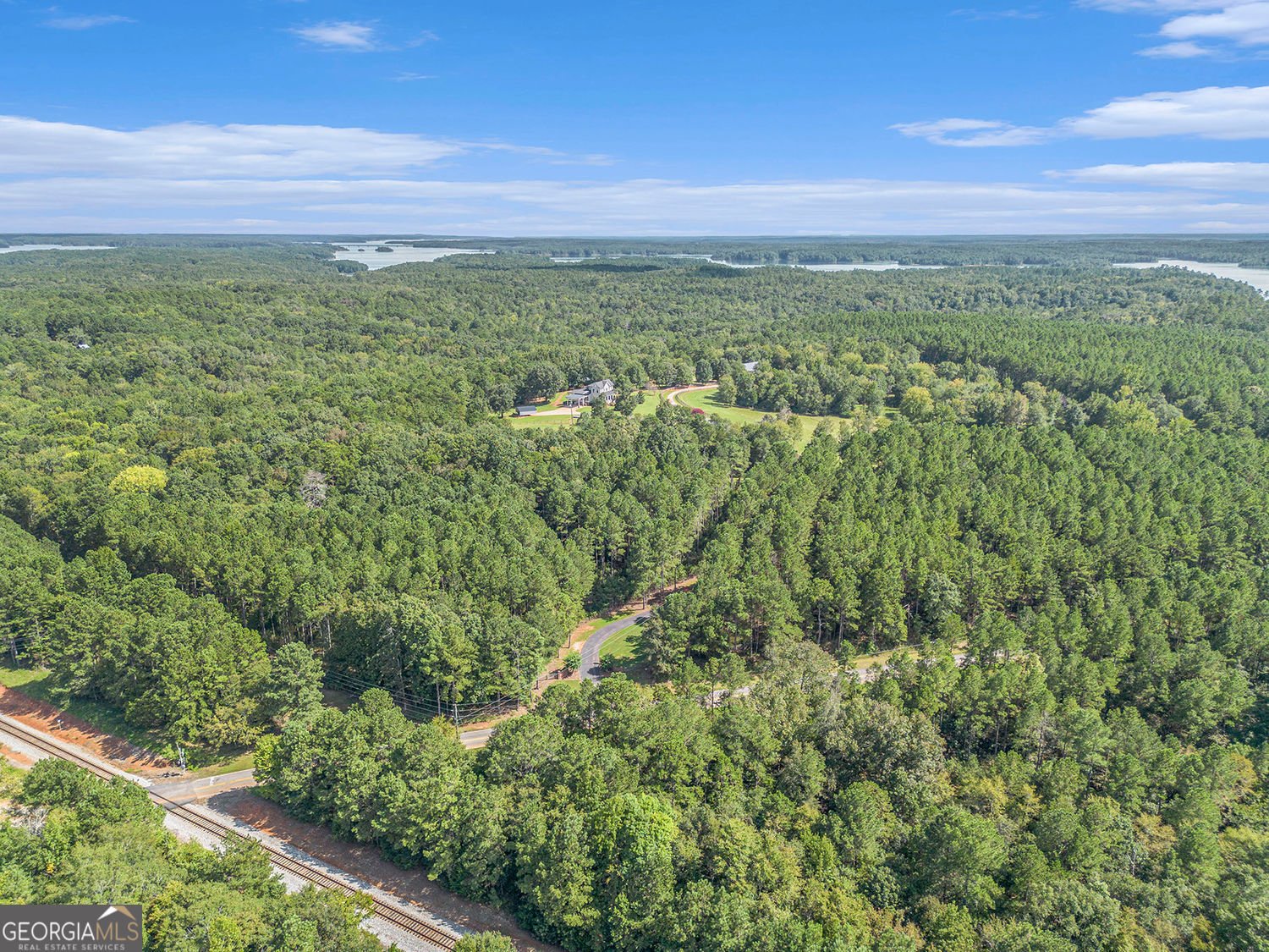 2995 Heardmont Road Elberton - 61