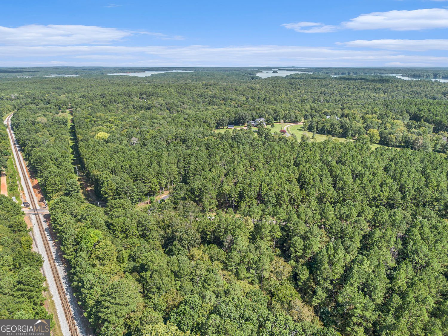 2995 Heardmont Road Elberton - 62