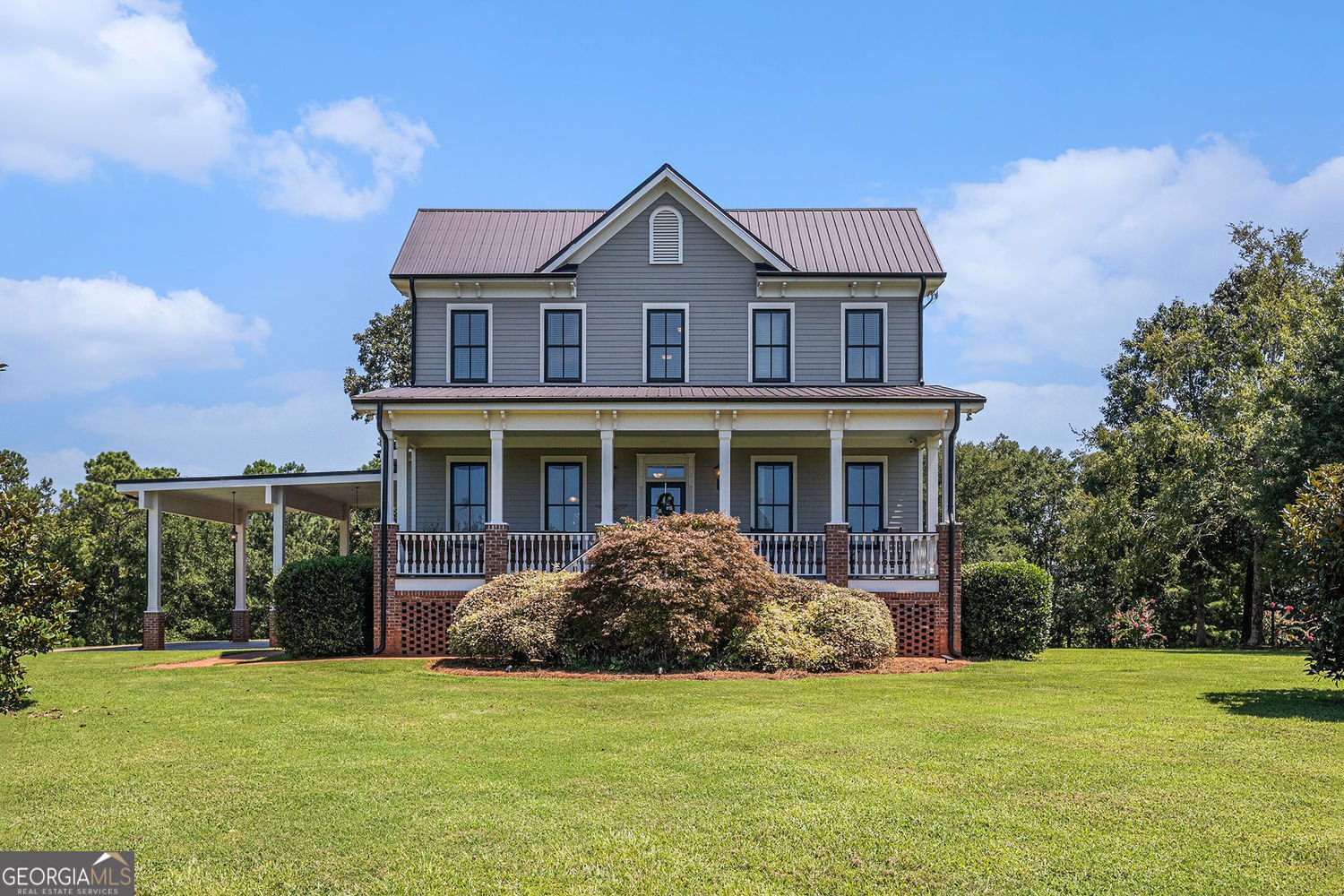 2995 Heardmont Road Elberton - 9