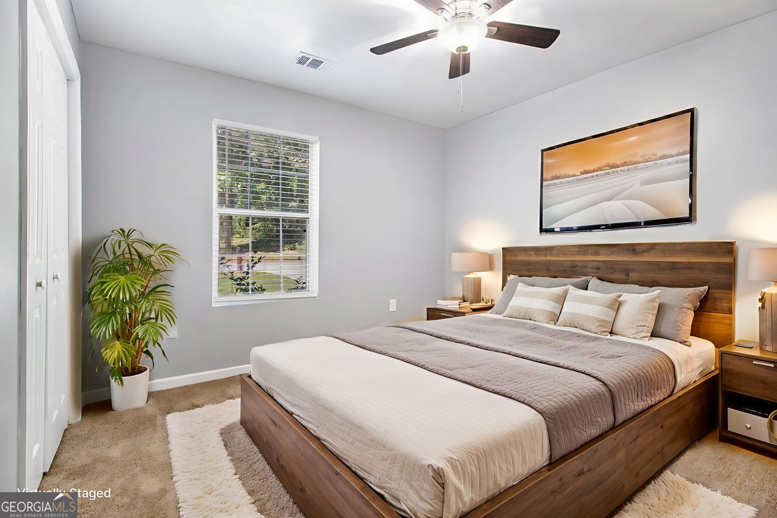6350 Park Street Union City - 10