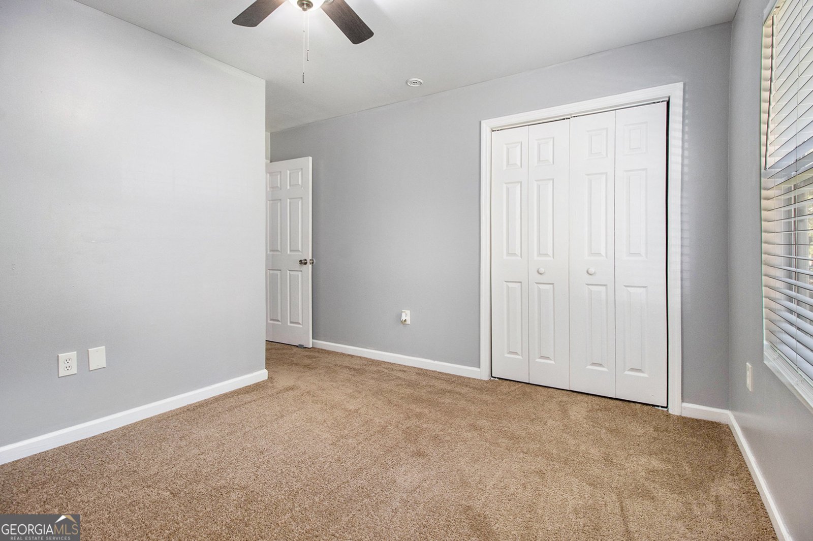 6350 Park Street Union City - 11