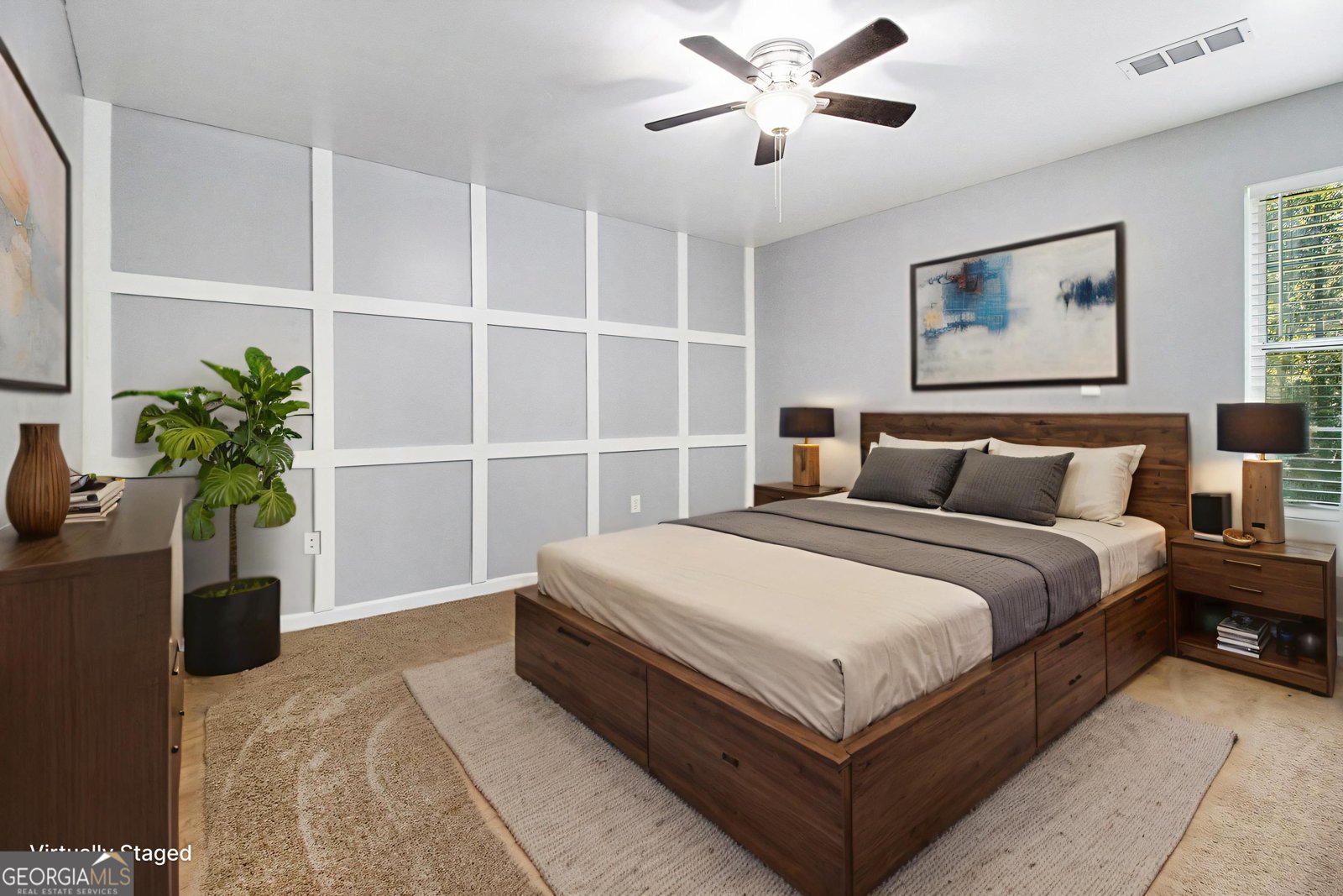 6350 Park Street Union City - 12
