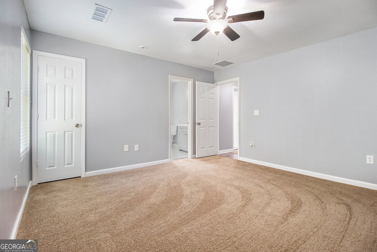 6350 Park Street Union City - 13