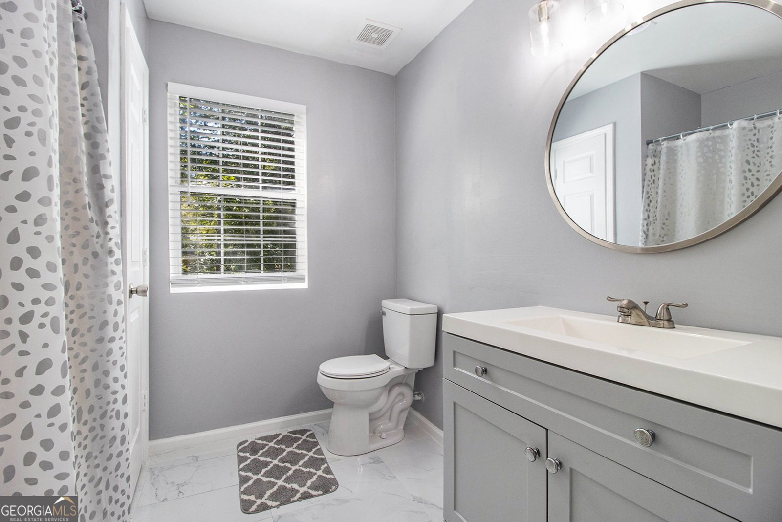 6350 Park Street Union City - 14