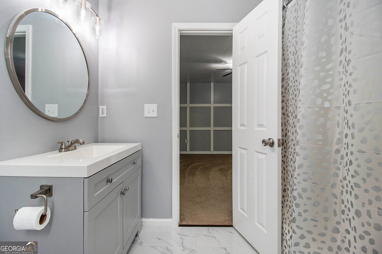 6350 Park Street Union City - 15