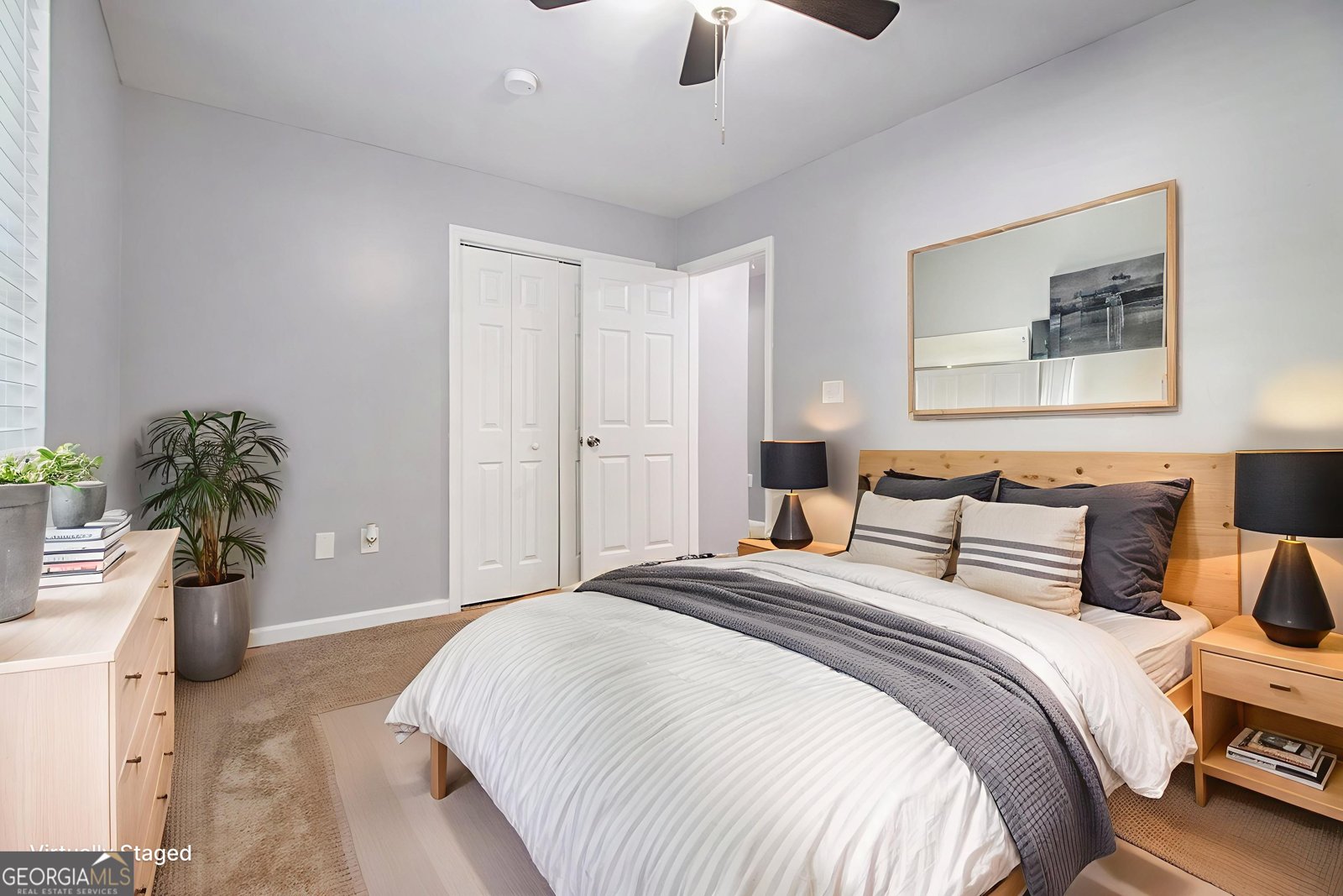 6350 Park Street Union City - 16