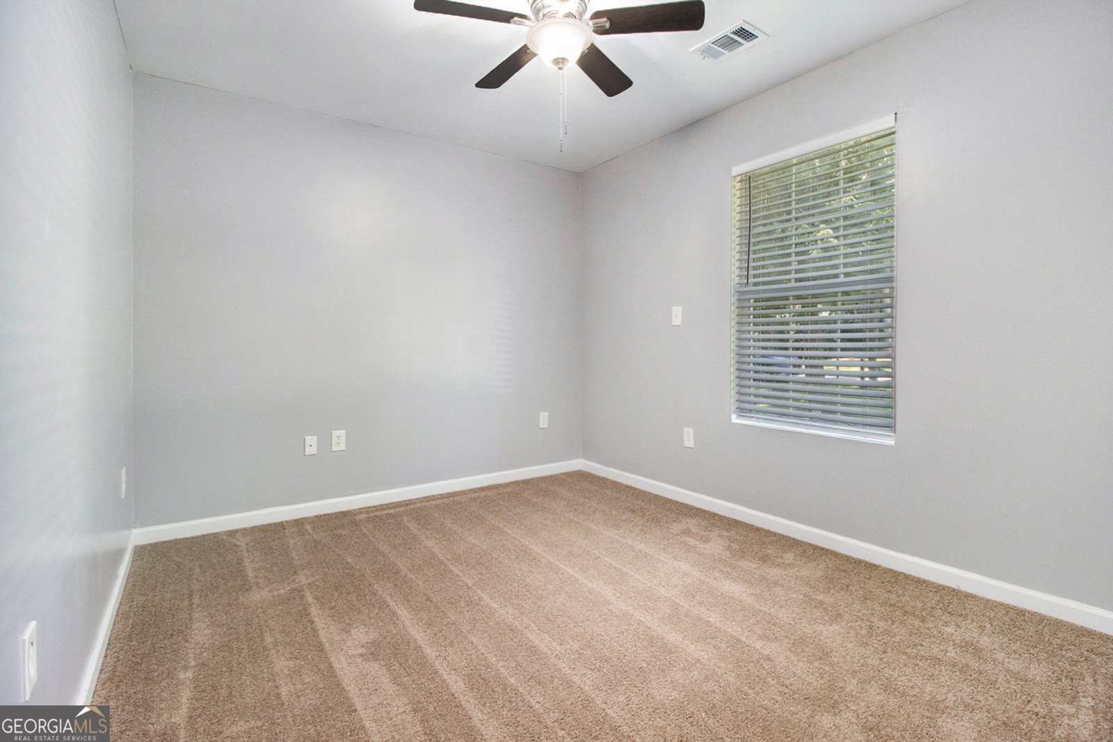 6350 Park Street Union City - 17
