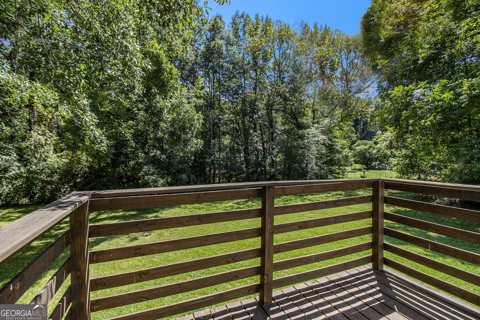 6350 Park Street Union City - 19