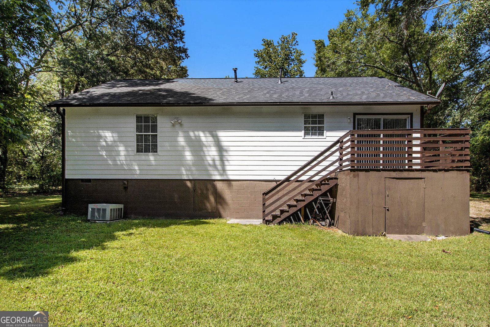 6350 Park Street Union City - 21