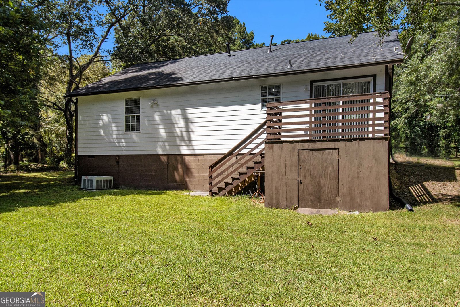 6350 Park Street Union City - 22