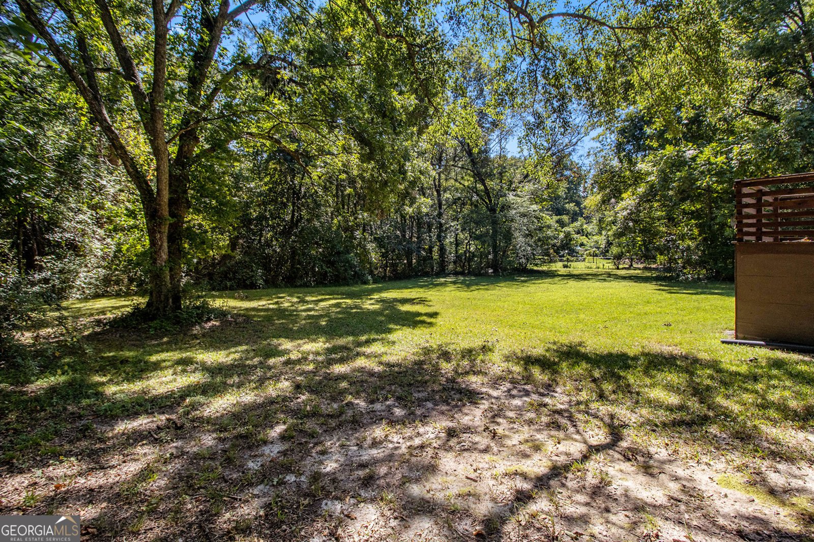 6350 Park Street Union City - 23