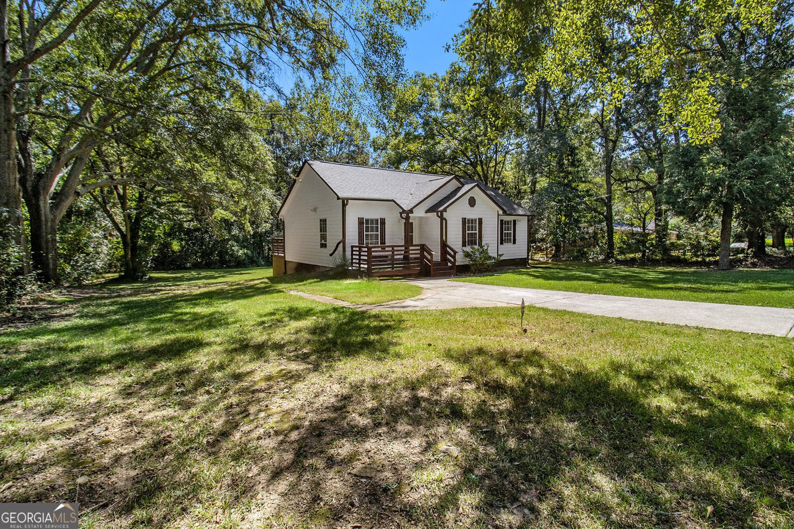 6350 Park Street Union City - 24