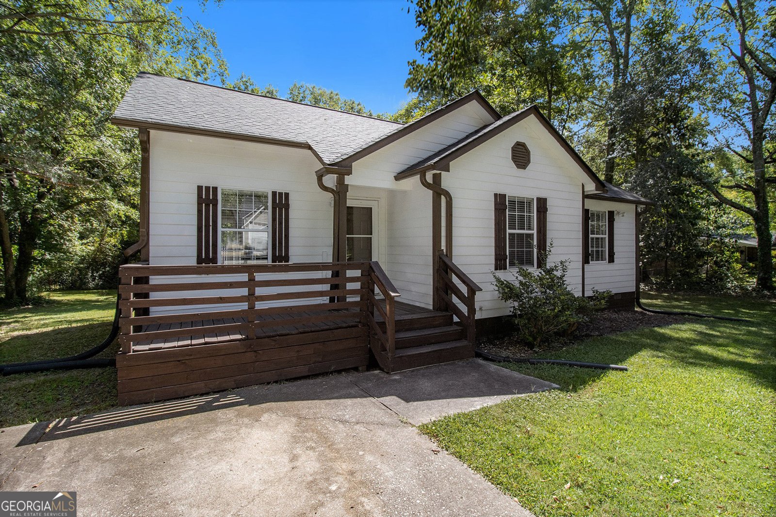 6350 Park Street Union City - 3