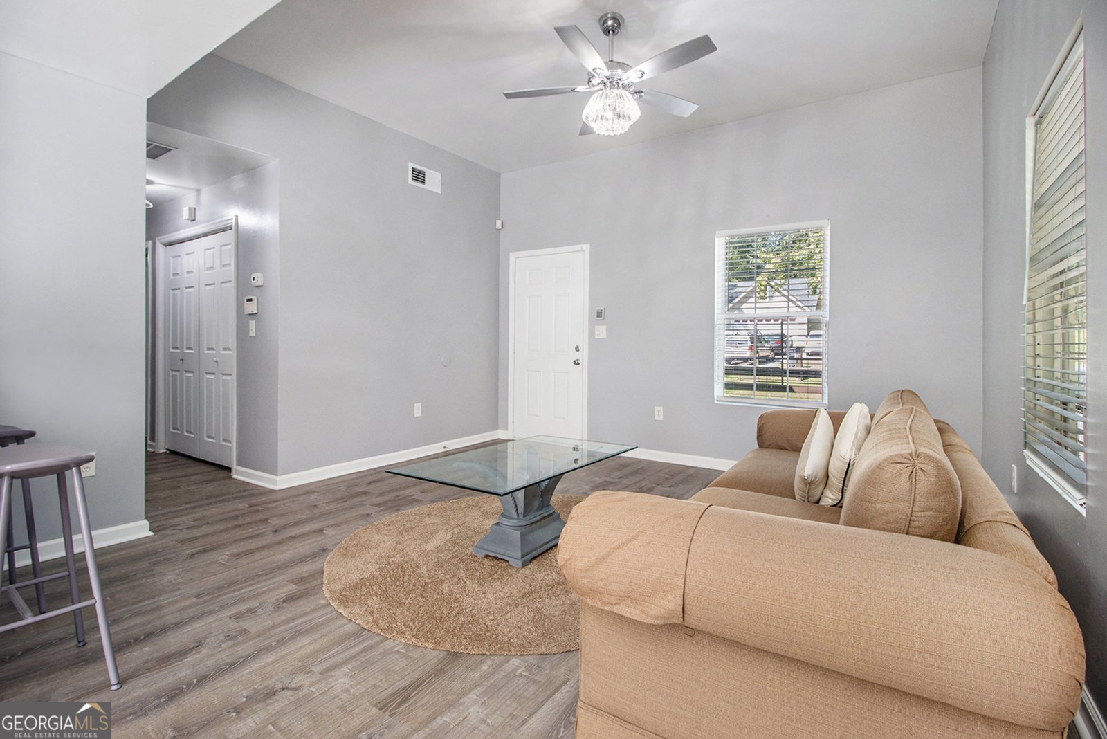 6350 Park Street Union City - 4