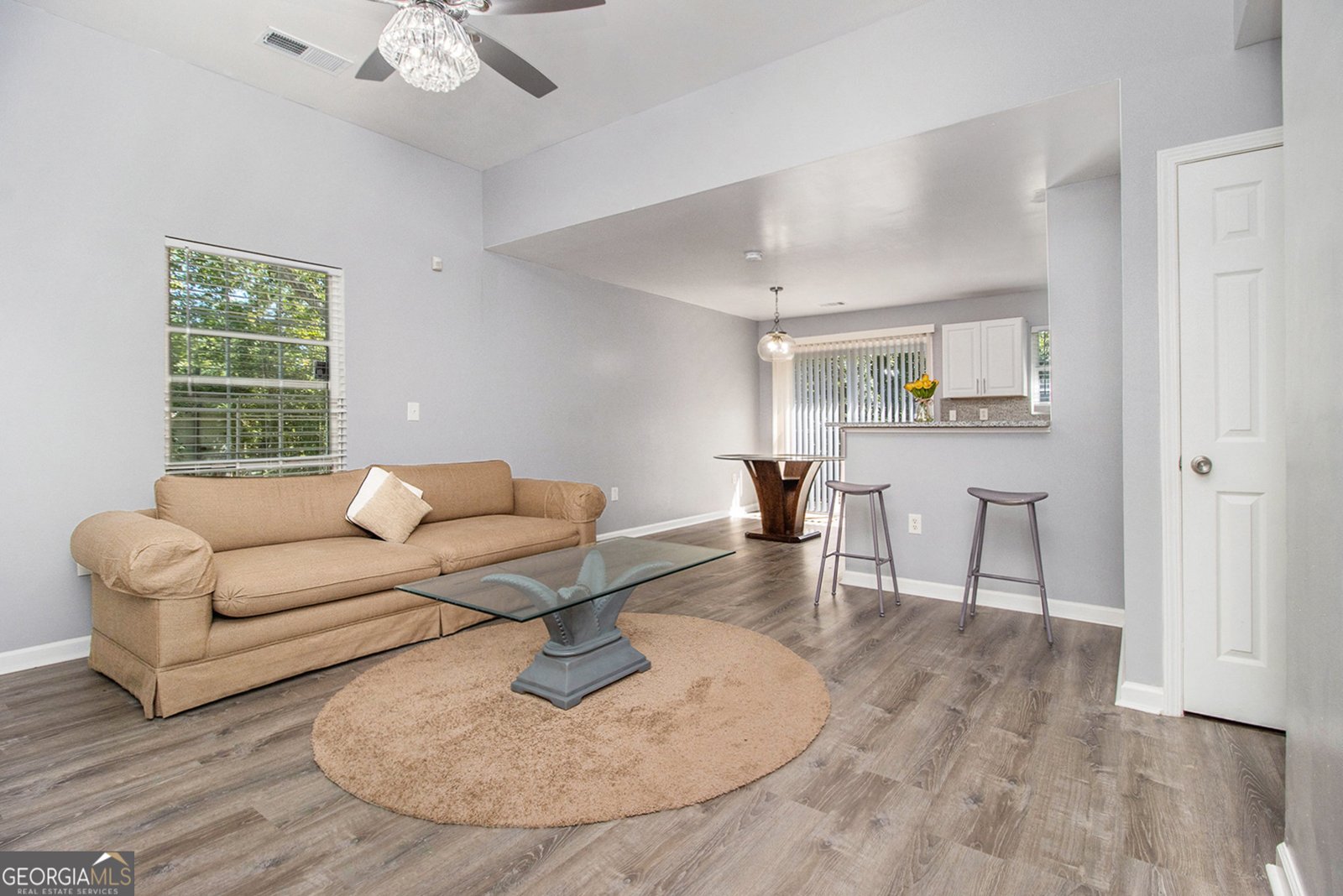 6350 Park Street Union City - 6