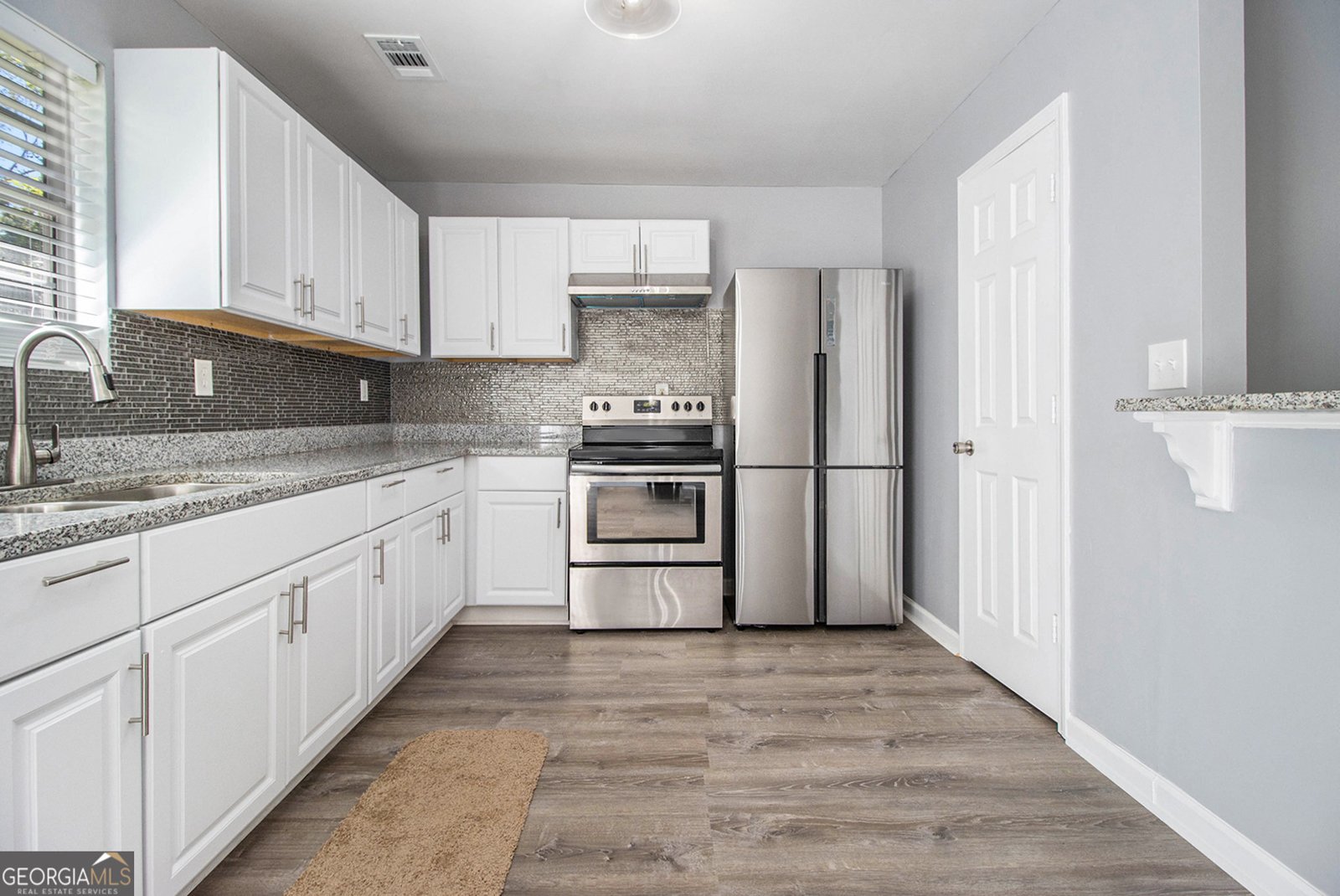 6350 Park Street Union City - 8