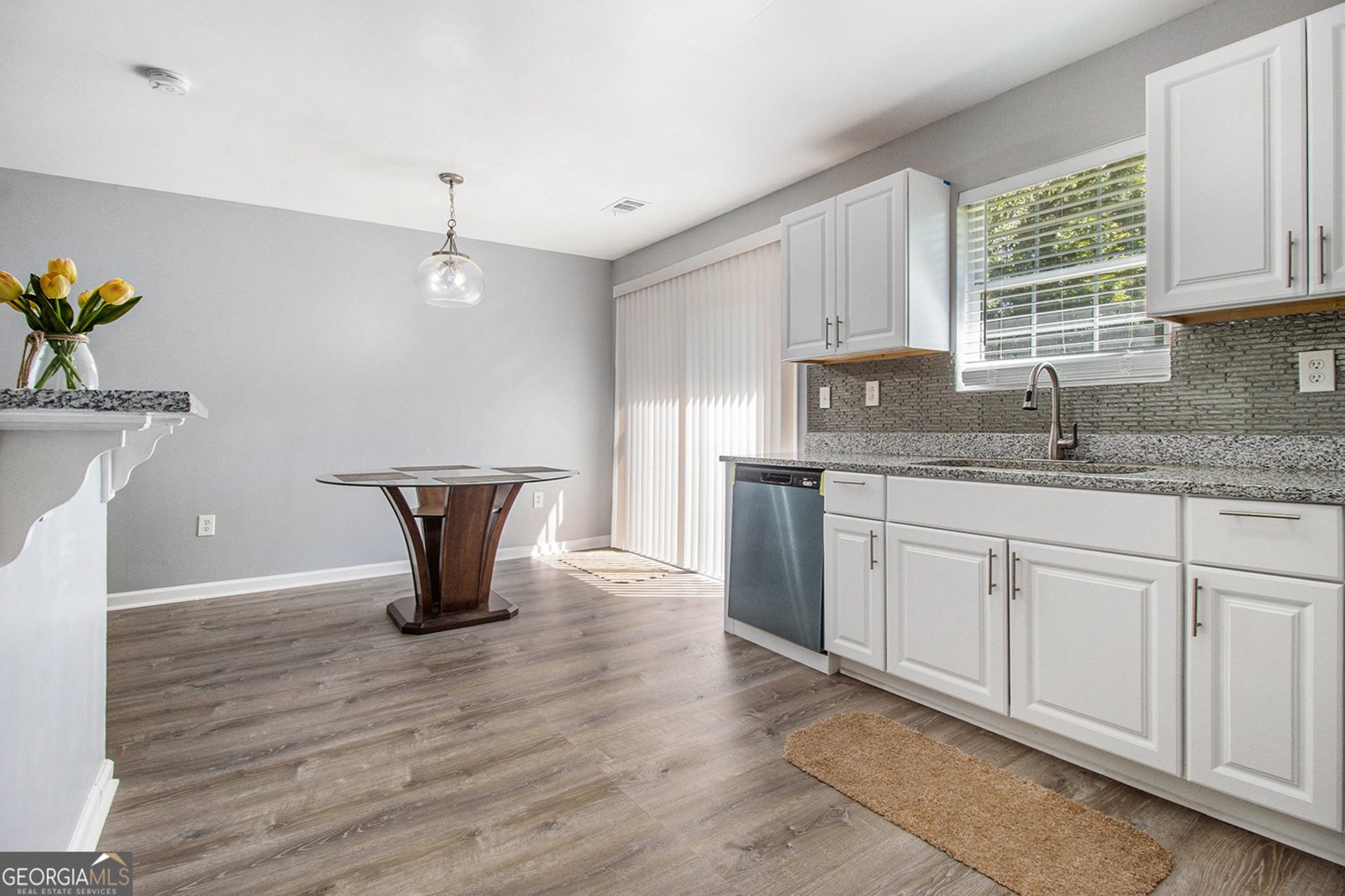 6350 Park Street Union City - 9