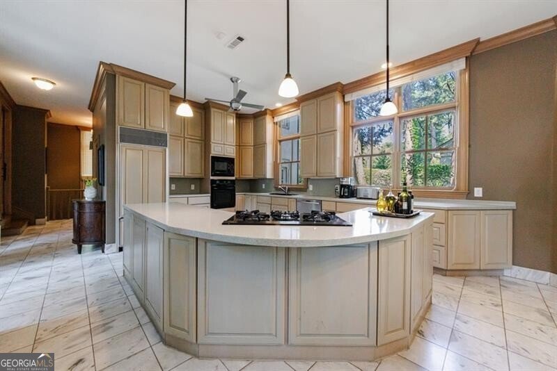 3281 Habersham Road Atlanta - 20