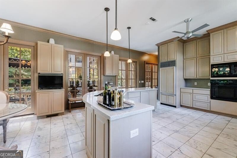 3281 Habersham Road Atlanta - 21