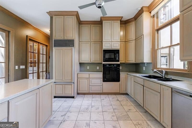 3281 Habersham Road Atlanta - 22