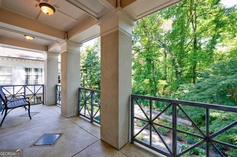 3281 Habersham Road Atlanta - 33