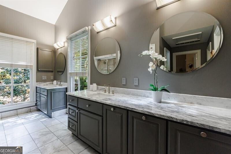 3281 Habersham Road Atlanta - 36