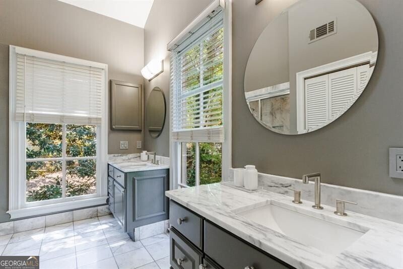 3281 Habersham Road Atlanta - 37