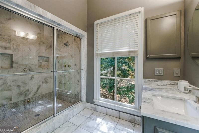 3281 Habersham Road Atlanta - 38