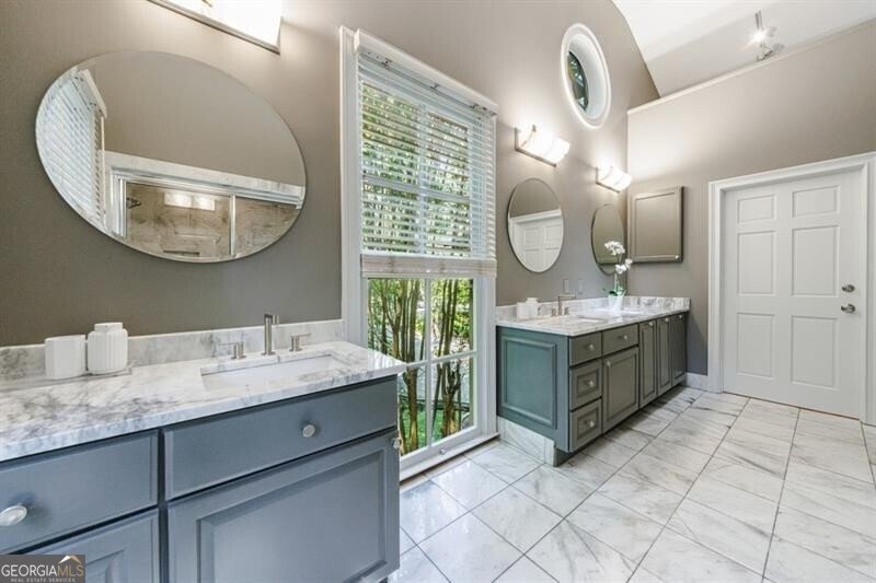 3281 Habersham Road Atlanta - 39