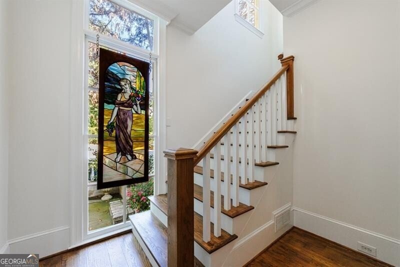 3281 Habersham Road Atlanta - 40