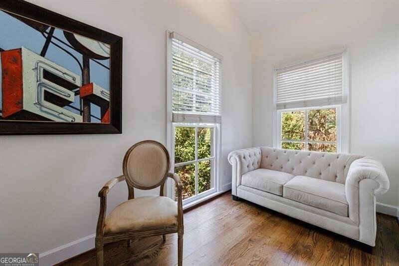 3281 Habersham Road Atlanta - 43