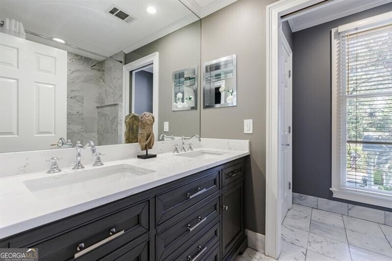 3281 Habersham Road Atlanta - 46