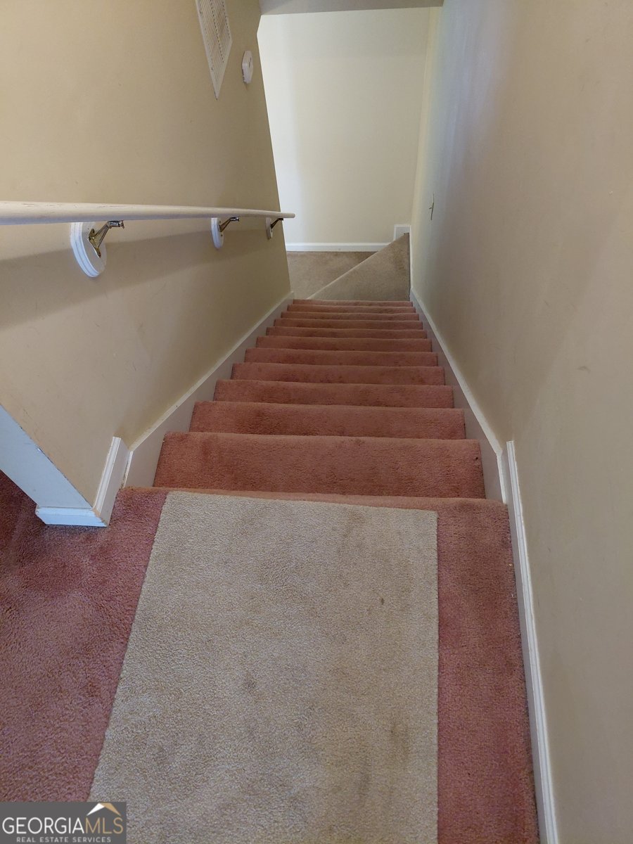 200 Glynn Addy Drive Stockbridge - 20