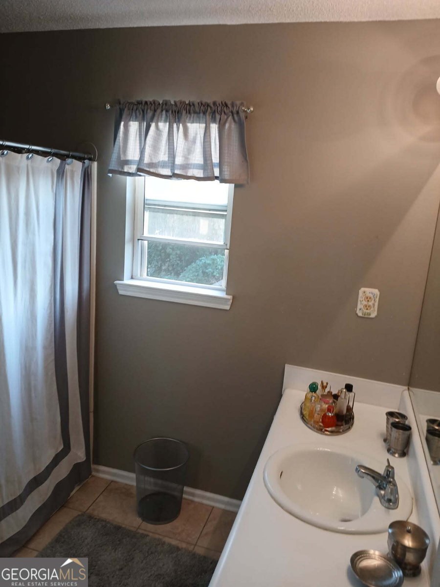 200 Glynn Addy Drive Stockbridge - 29