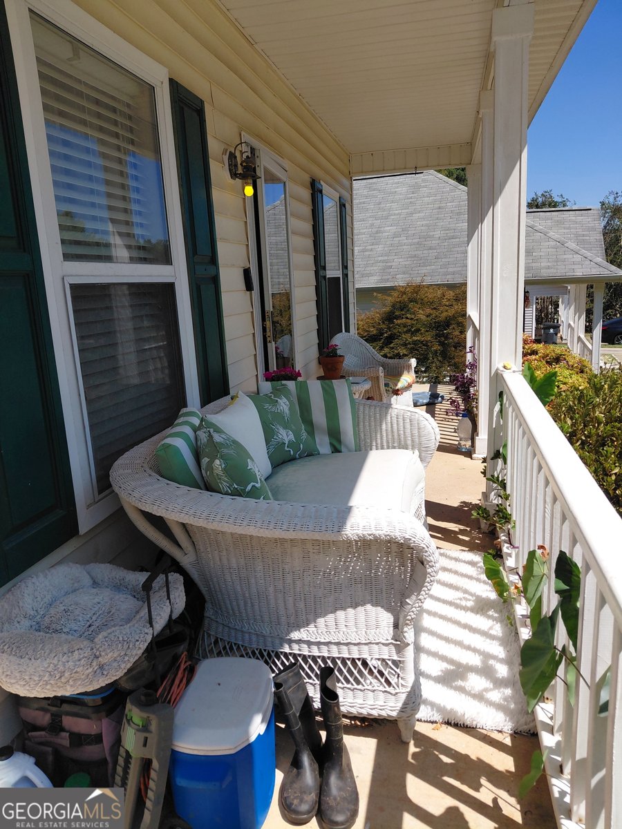 200 Glynn Addy Drive Stockbridge - 6