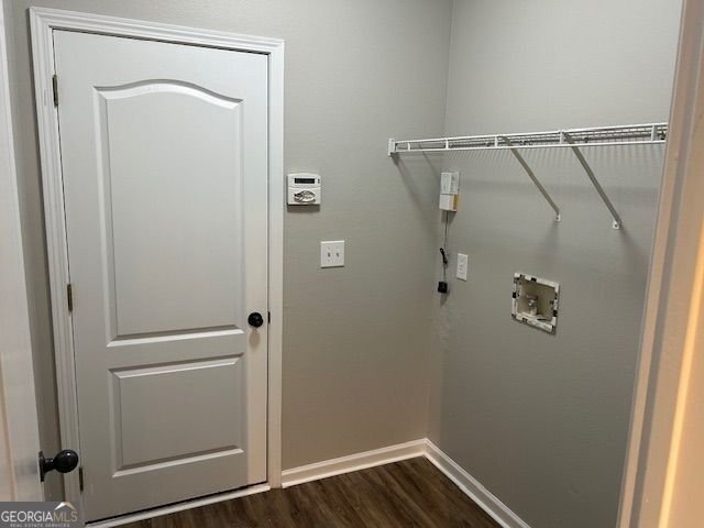 6905 White Walnut Way Braselton - 10