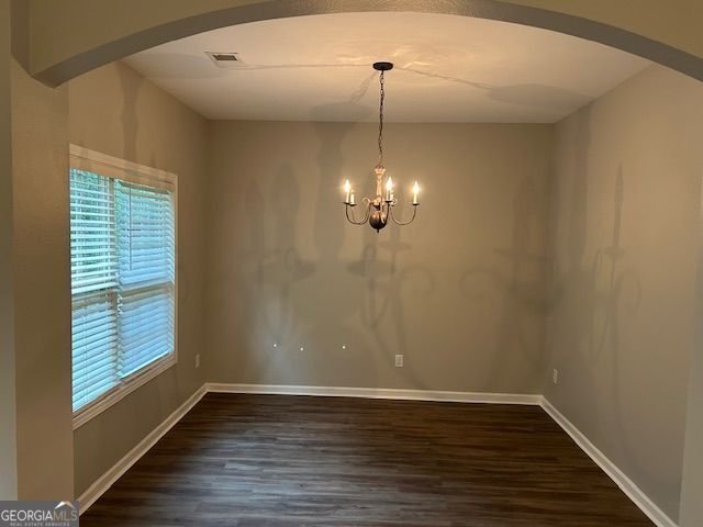 6905 White Walnut Way Braselton - 11