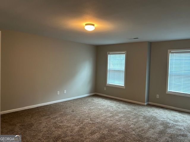 6905 White Walnut Way Braselton - 12