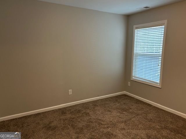 6905 White Walnut Way Braselton - 13